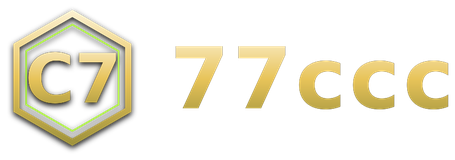 77ccc logo